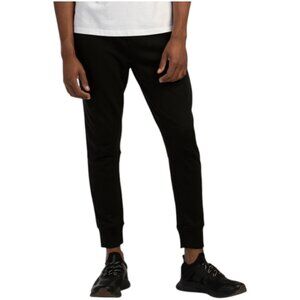 KENNETH COLE Scuba Soft Knit Joggers
